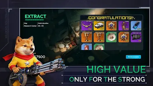���������������������2026���°汾v1.1 ��Ѱ��ͼ3