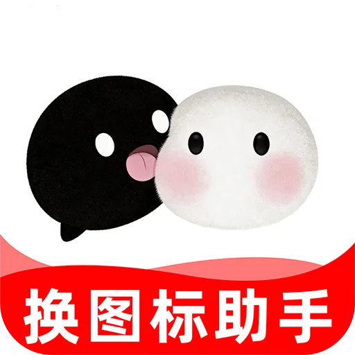 ��ݻ�ͼ�깤��(�ֻ�ͼ���Զ���)