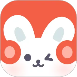 ��U(�㲥��ƽ̨)