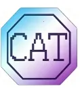 CAT�Ƽ������ֻ���