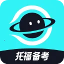 ���Ԫ�и�2026�ٷ����°汾