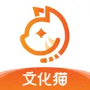 �Ļ�è�����ֻ���