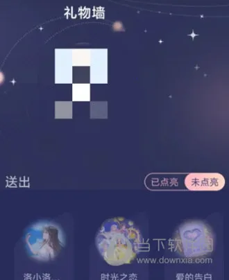 ��TA����(�����罻����)
