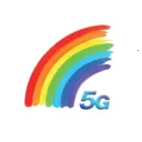 �ʺ�5G��׿���ֻ���