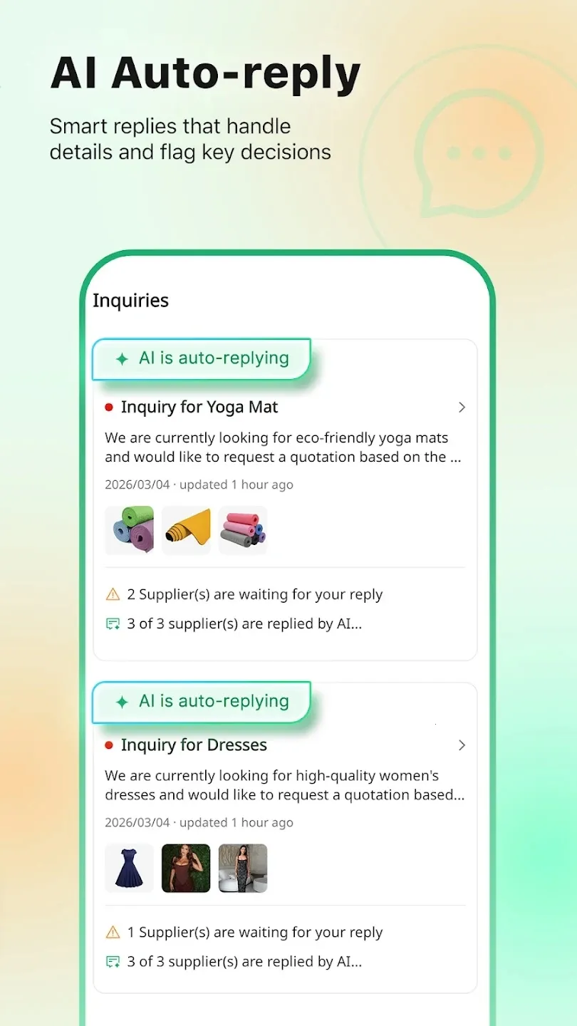 Accio(���̹�������)v1.27.0 ��Ѱ��ͼ1