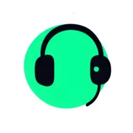 ����Ӣ��2026���ذ�װ