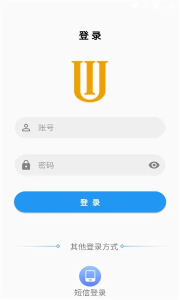 ��Ͷ�ɹ�(���Ӳɹ�����)v1.0.0 ��Ѱ��ͼ0