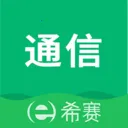 ͨ�Ź���ʦ����2026�ٷ�����