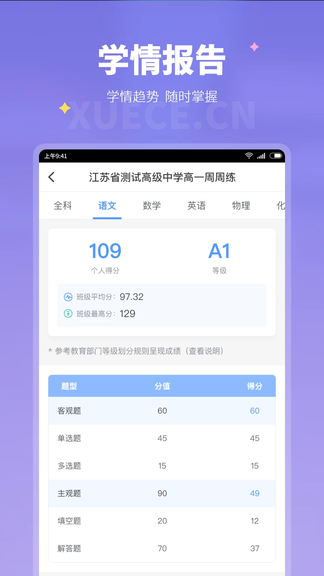 ѧ�����ҳ���(ѧ��ѧ�����)v1.1.8 �ٷ������ͼ0