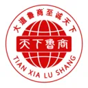����³��2026�ٷ����°汾
