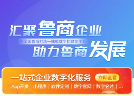 ����³��2026�ٷ����°汾