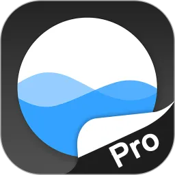 ȫ��ϫPro�����ֻ���
