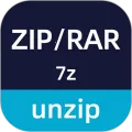 RAR��ѹ��ʦ2026�ٷ�����