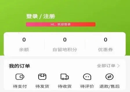 �츮ũС��2026�ٷ����°汾