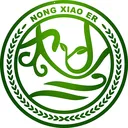 �츮ũС��2026�ٷ����°汾