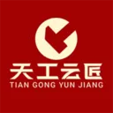 �칤�ƽ�(ά�ް�װ����)