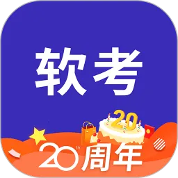 ϣ����������2026���ذ�װ