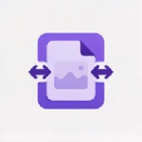 ͼƬѹ������2026�ٷ����°汾