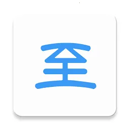 ������2026�ٷ����°汾