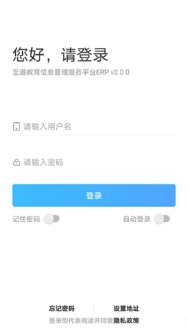 ������2026�ٷ����°汾