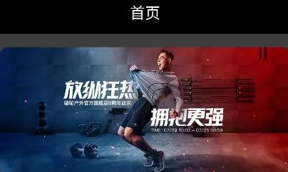 ��������2026���°汾