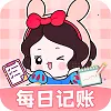 ÿ�ռ���2026�ٷ�����