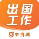 ȥʨ�������ֻ���