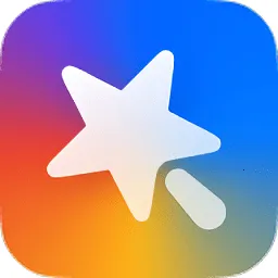 Theme Store2026�ٷ����°汾