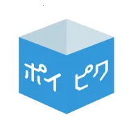poipiku2026���°汾