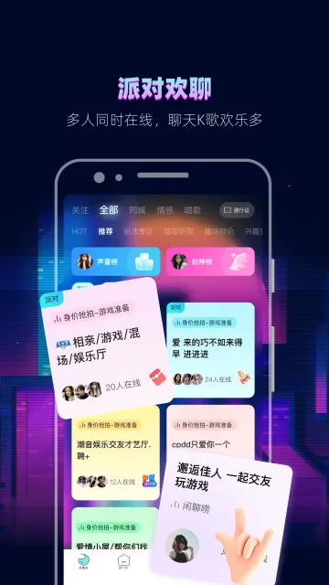 ����2026���°汾