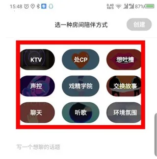 ����2026���°汾