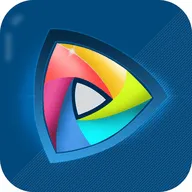 �ɼ���2026�ٷ����°汾