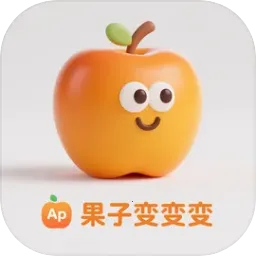 ���ӱ���2026�ٷ����°汾