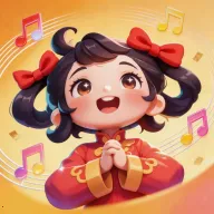 ���ո���(���ֻ���ƽ̨)