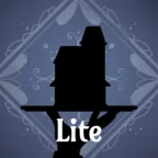 ��֮�͹�(ð����Ϸ����)