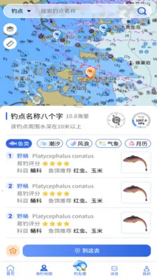 ����ͨ(����ʵ��ƽ̨)v1.1.0 ��Ѱ��ͼ0