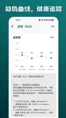 ����¼(�������ݹ���)v1.0.6.2 ��Ѱ��ͼ1