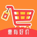 ���кü�(��Ʒ���ֹ���)