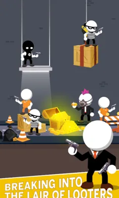 ��ʱ������Ҳ�������2026�ٷ�����v0.0.8 ��Ѱ��ͼ2