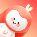 FUN����׿���ֻ���