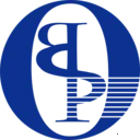 BPO����2026�ٷ�����