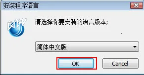��Ѷ(��ҵ��ʱͨѶ)