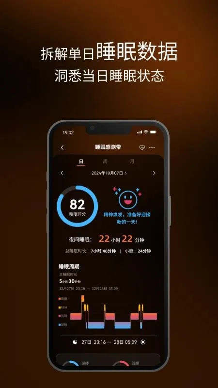 �߳�˯��(�ǻ�˯�߹���)v1.0.29 ��Ѱ��ͼ0