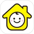 Timehut2026���ذ�װ