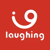 ���۶���(�Ƶ�Ԥ��ƽ̨)