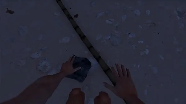 ����ս������2026�ٷ�����v1.0 ��׿���ͼ2