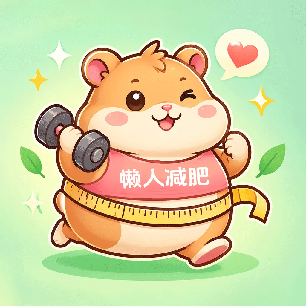���˼���2026���°汾