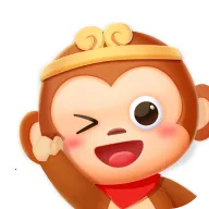 Wukong��׿���ֻ���