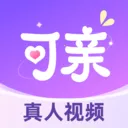 ����������Ƶ���콻�������ֻ���
