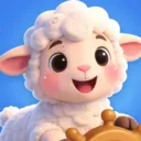 ��Ⱥ�Ŀ�ѧ����(����֪ʶ��¼APP)